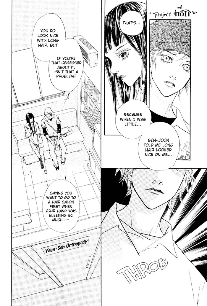 The Flowers of Evil Chapter 14 image 37_optimized